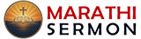 Enar Logo